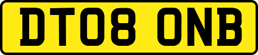 DT08ONB
