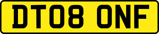 DT08ONF