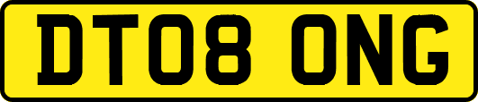 DT08ONG