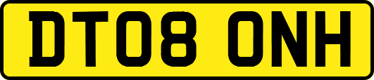 DT08ONH