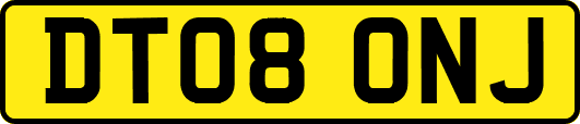 DT08ONJ