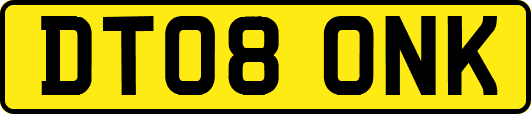 DT08ONK