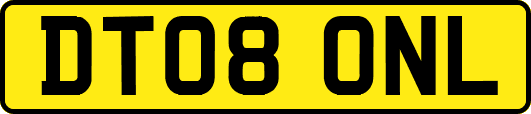 DT08ONL
