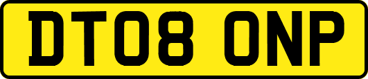 DT08ONP