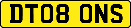 DT08ONS