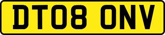 DT08ONV
