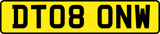 DT08ONW