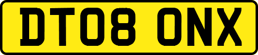DT08ONX