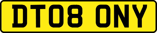 DT08ONY