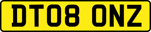 DT08ONZ
