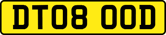 DT08OOD