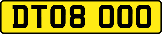 DT08OOO