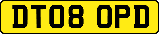 DT08OPD