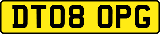 DT08OPG