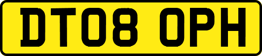 DT08OPH