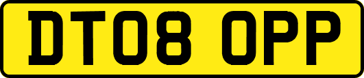 DT08OPP