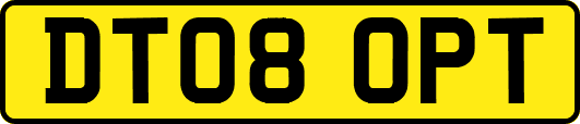 DT08OPT