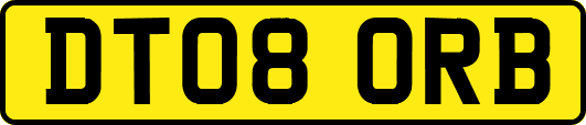 DT08ORB