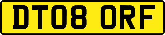 DT08ORF