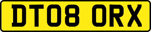 DT08ORX