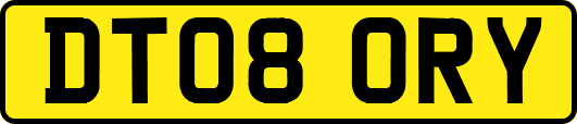 DT08ORY