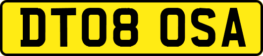 DT08OSA