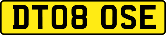 DT08OSE