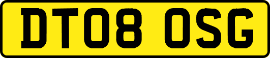 DT08OSG