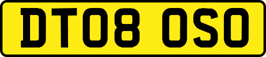 DT08OSO