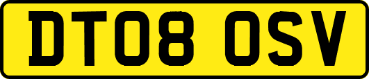 DT08OSV