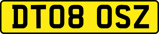 DT08OSZ