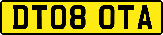 DT08OTA