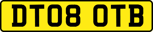 DT08OTB