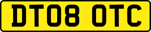 DT08OTC