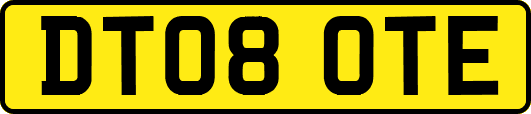 DT08OTE