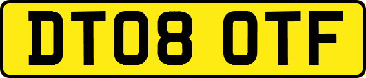 DT08OTF