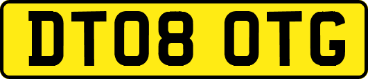 DT08OTG