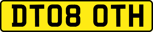 DT08OTH