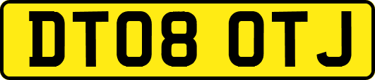 DT08OTJ