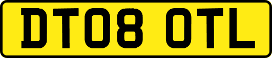 DT08OTL