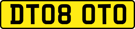 DT08OTO