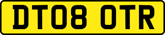 DT08OTR