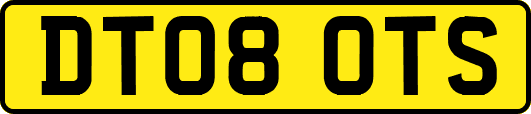 DT08OTS