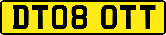 DT08OTT