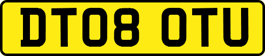 DT08OTU