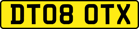 DT08OTX