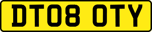 DT08OTY