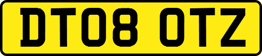 DT08OTZ