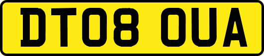 DT08OUA