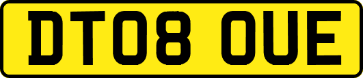 DT08OUE